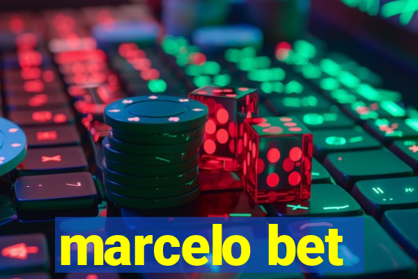 marcelo bet